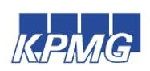 KPMG